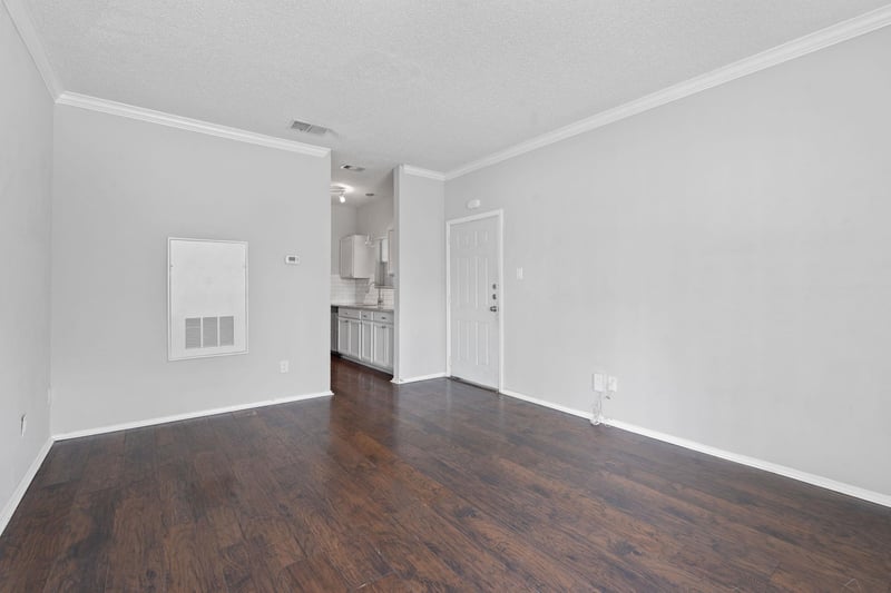 12166 Metric BLVD #141, Austin, TX 78758