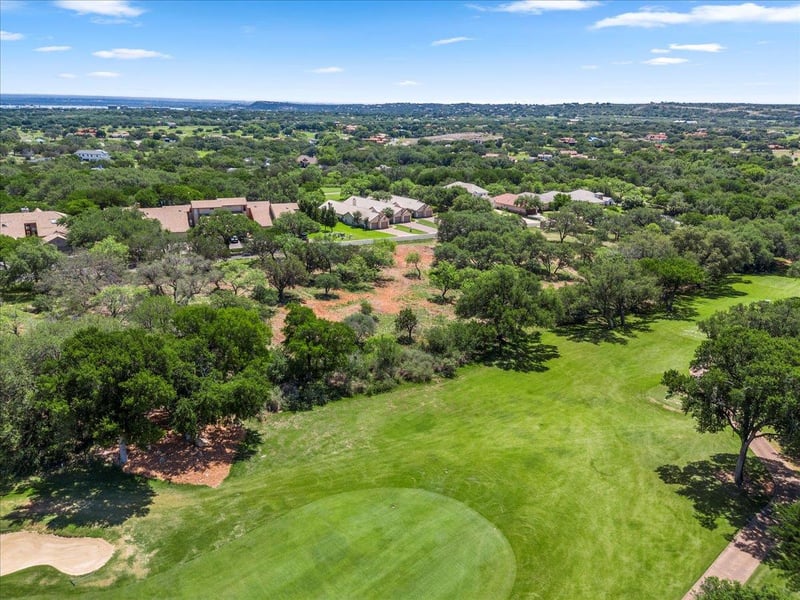 W8004 Lachite DR, Horseshoe Bay, TX 78657