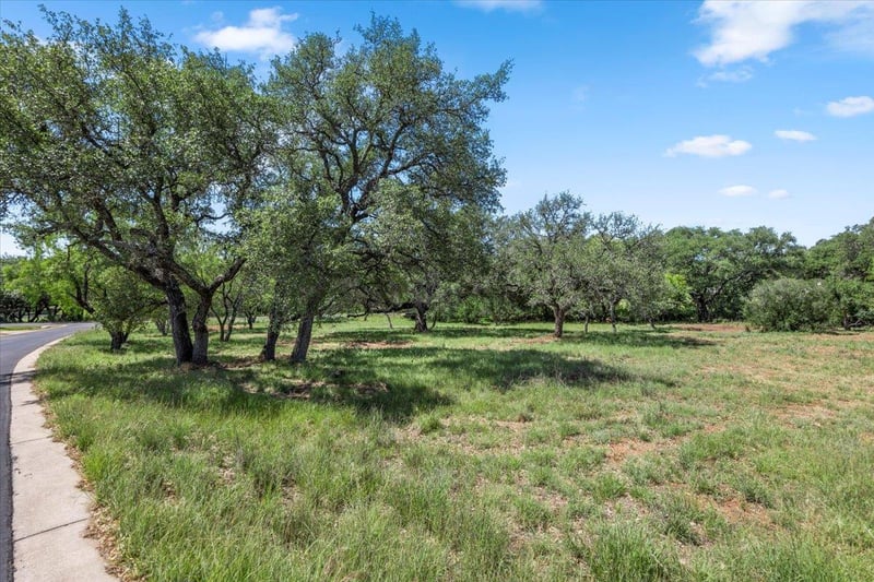 W8004 Lachite DR, Horseshoe Bay, TX 78657