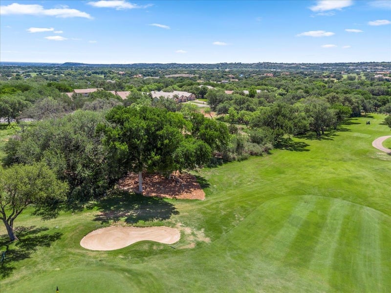 W8004 Lachite DR, Horseshoe Bay, TX 78657