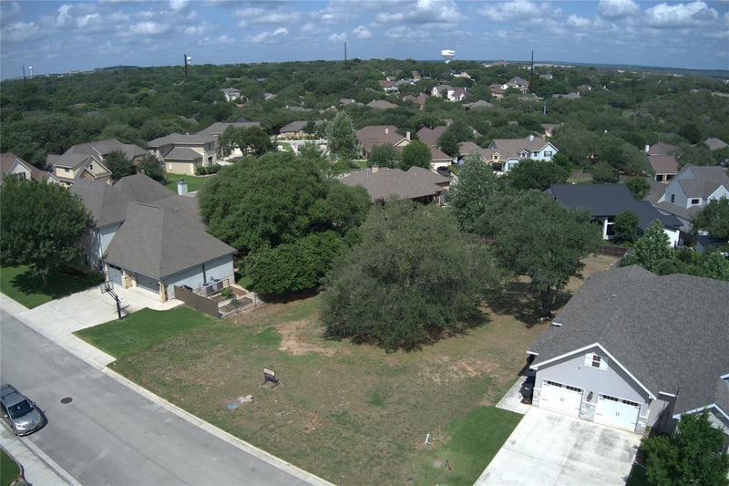 645 Acorn DR, New Braunfels, TX 78130