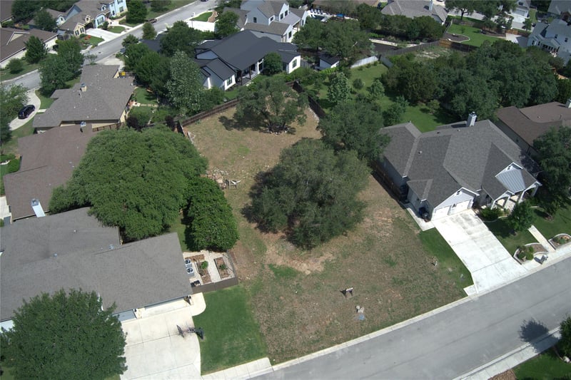 645 Acorn DR, New Braunfels, TX 78130