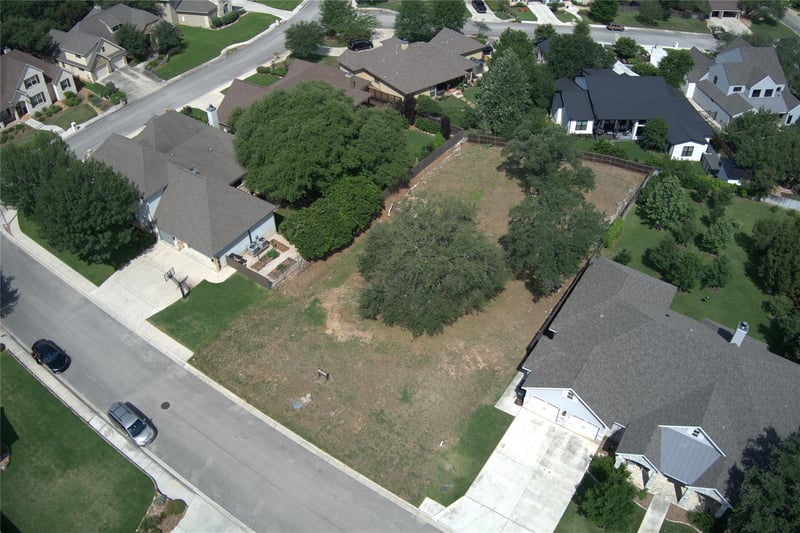 645 Acorn DR, New Braunfels, TX 78130