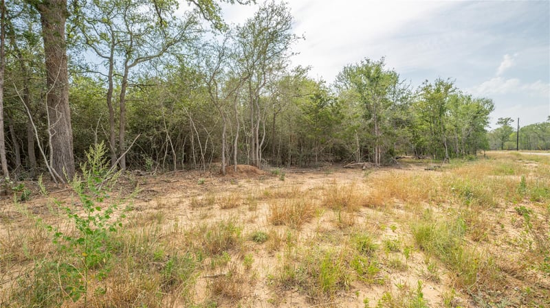 926 Ferguson Loop, Dale, TX 78616