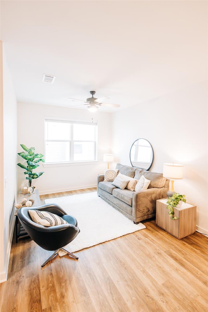 7051 Meadow Lake BLVD #8203, Austin, TX 78744