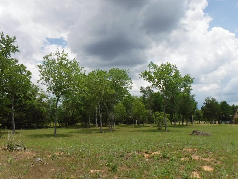 104 Riverside DR, Bastrop, TX 78602