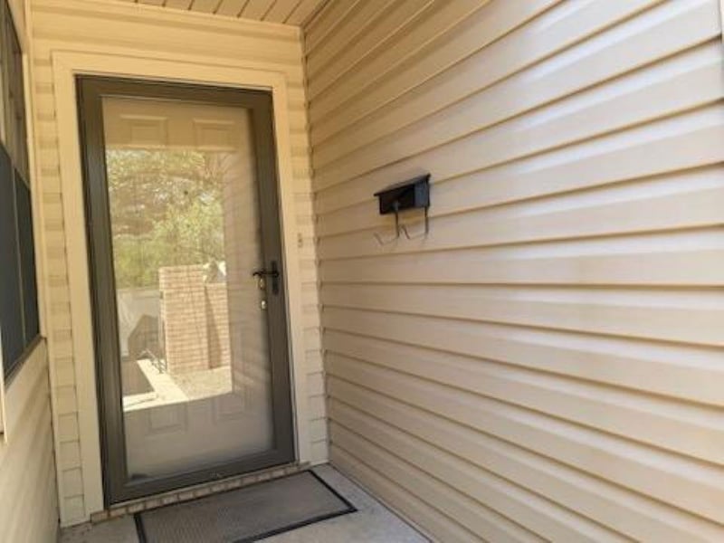 306 Arnold ST, Lampasas, TX 76550