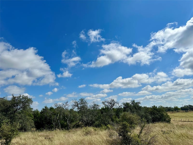 000 County Road 153 Lot 16b, Georgetown, TX 78626