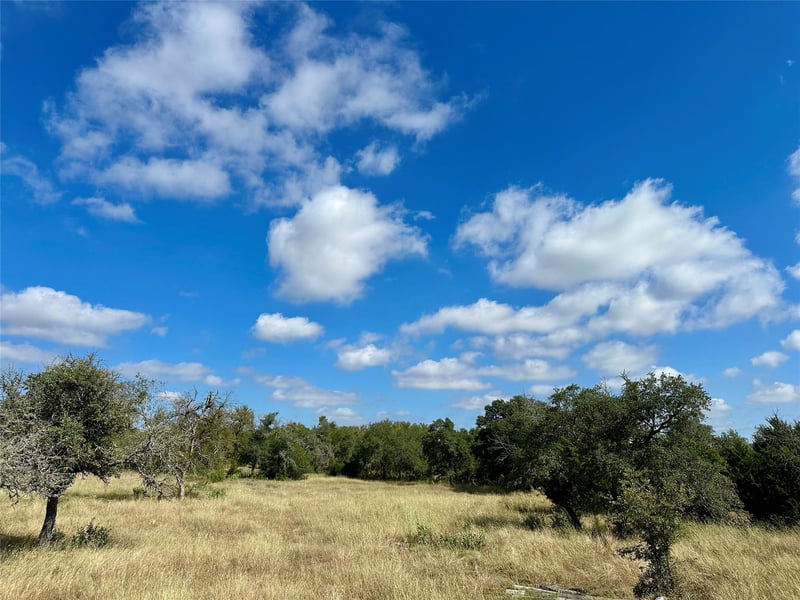 000 County Road 153 Lot 16b, Georgetown, TX 78626