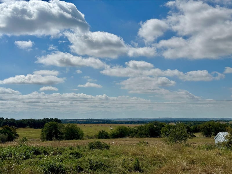 000 County Road 153 Lot 16b, Georgetown, TX 78626