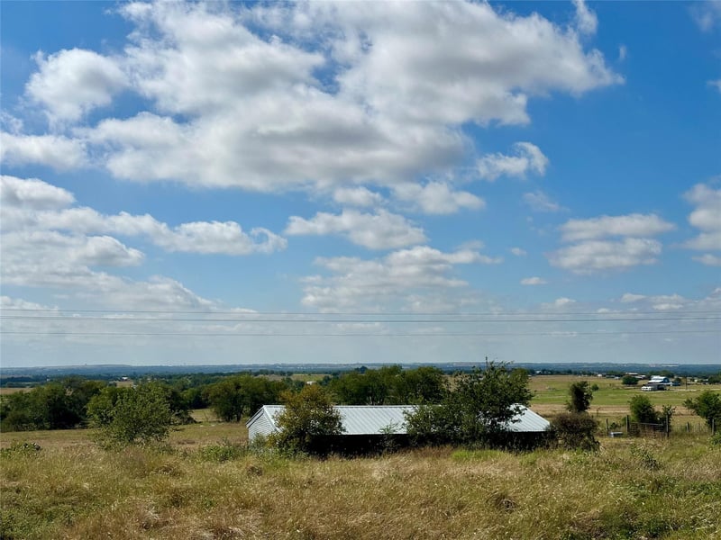 000 County Road 153 Lot 16b, Georgetown, TX 78626