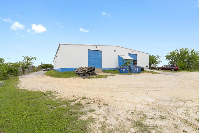 1880 A W Grimes BLVD, Round Rock, TX 78665