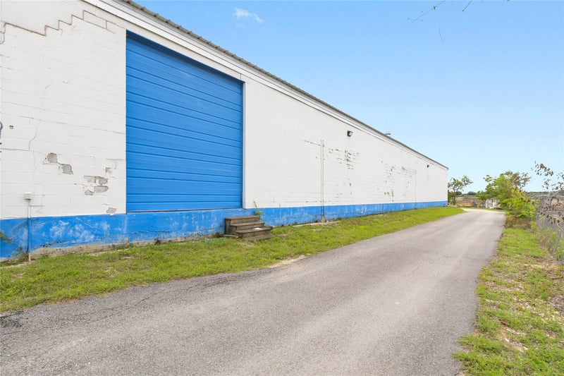 1880 A W Grimes BLVD, Round Rock, TX 78665