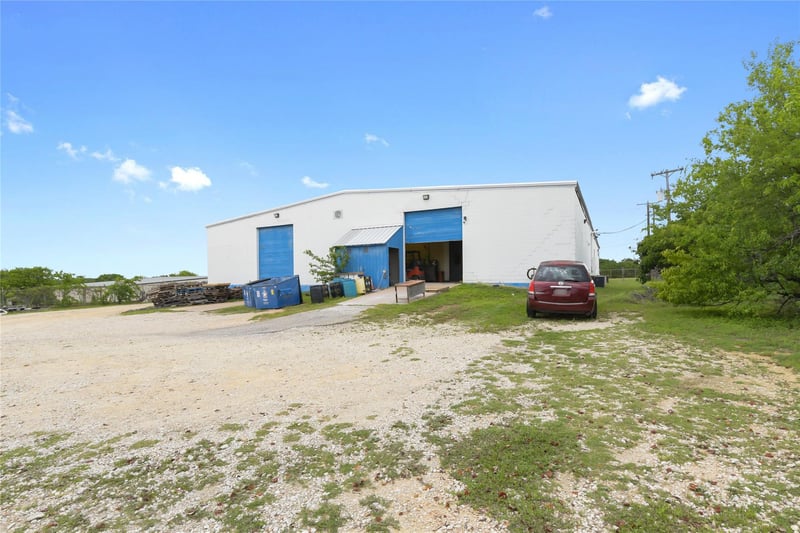 1880 A W Grimes BLVD, Round Rock, TX 78665
