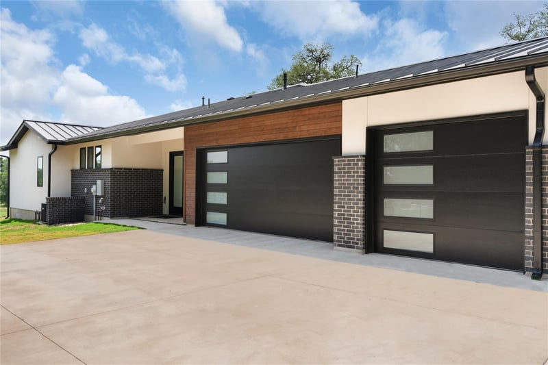 8341 Brewer LN, Salado, TX 76571