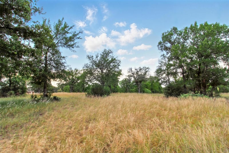 Lot 205 Skyline DR, Kingsland, TX 78639