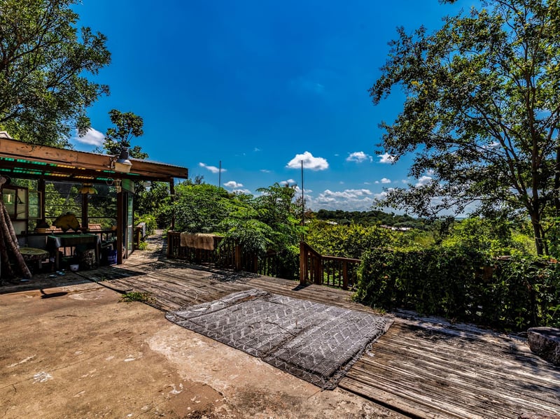 1000 Advance #2 ST, San Marcos, TX 78666