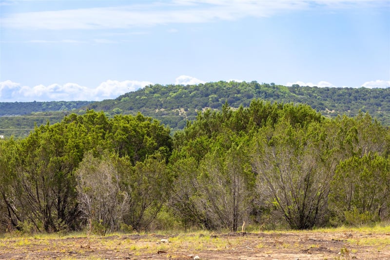 000 Cr 2773, Lometa, TX 76853