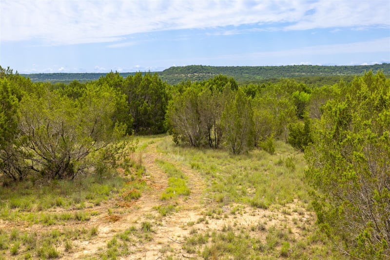 000 Cr 2773, Lometa, TX 76853