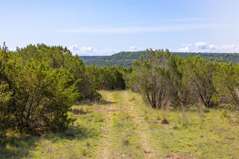 000 Cr 2773, Lometa, TX 76853