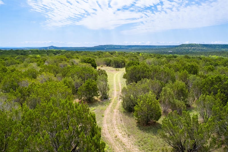 000 Cr 2773, Lometa, TX 76853