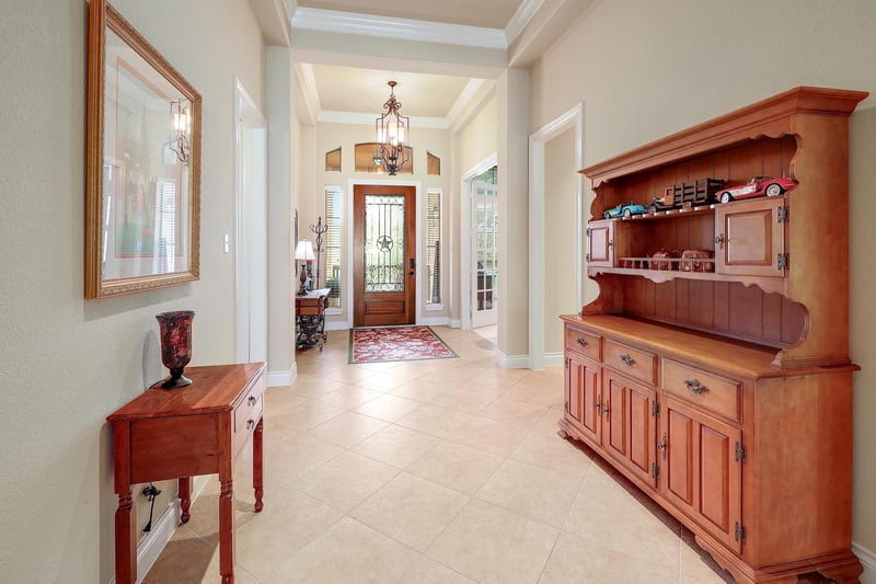 1617 High Lonesome, Leander, TX 78641