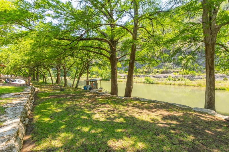 8560 River RD, New Braunfels, TX 78132