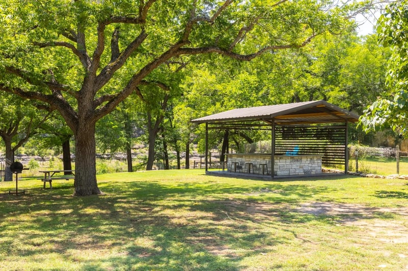 8560 River RD, New Braunfels, TX 78132