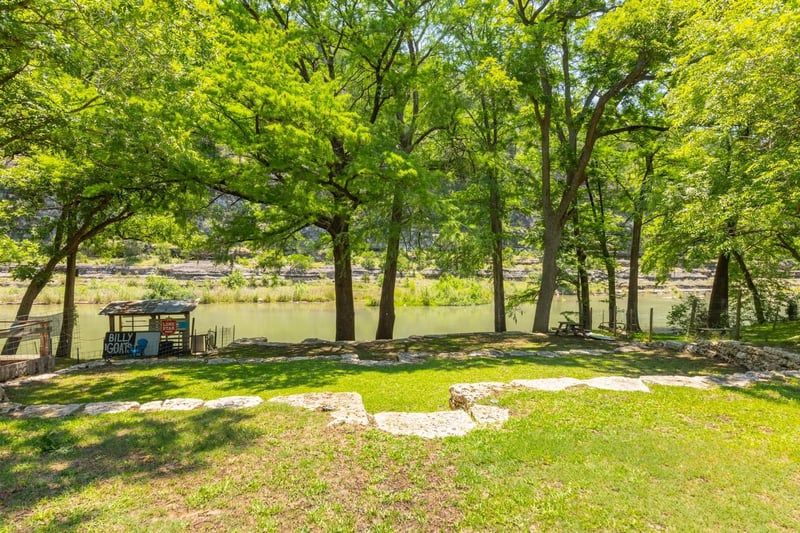 8560 River RD, New Braunfels, TX 78132