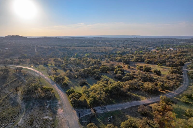 343 Cattle Creek DR, Johnson City, TX 78636