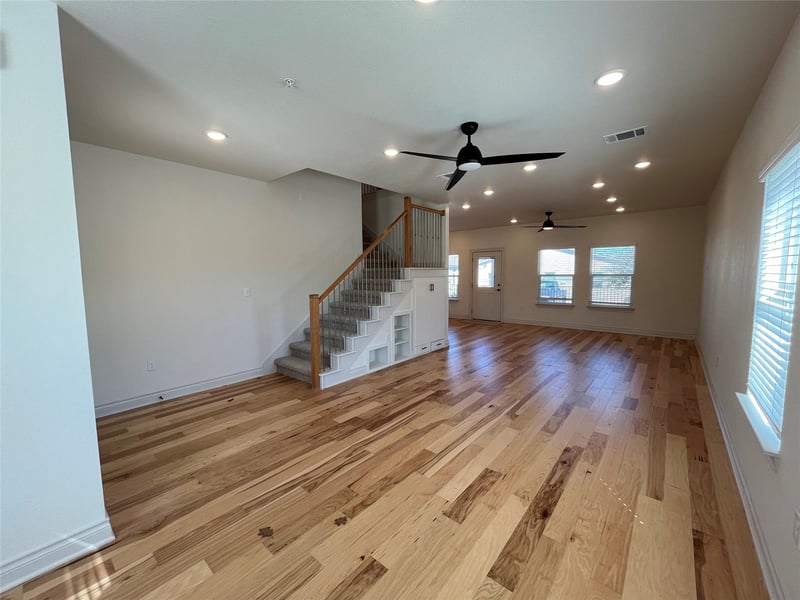 2105 Tiger TRL #603, Round Rock, TX 78665
