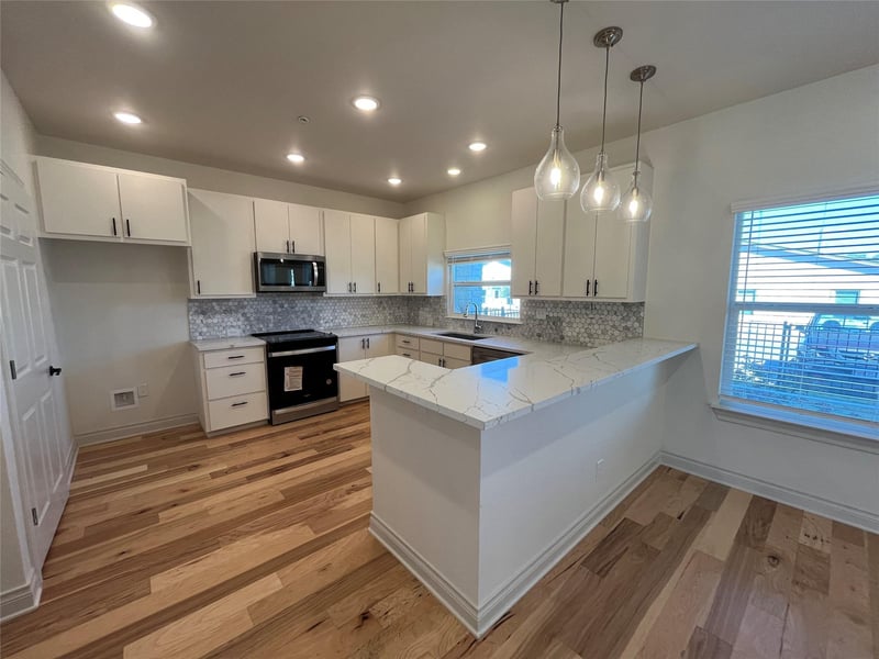 2105 Tiger TRL #603, Round Rock, TX 78665