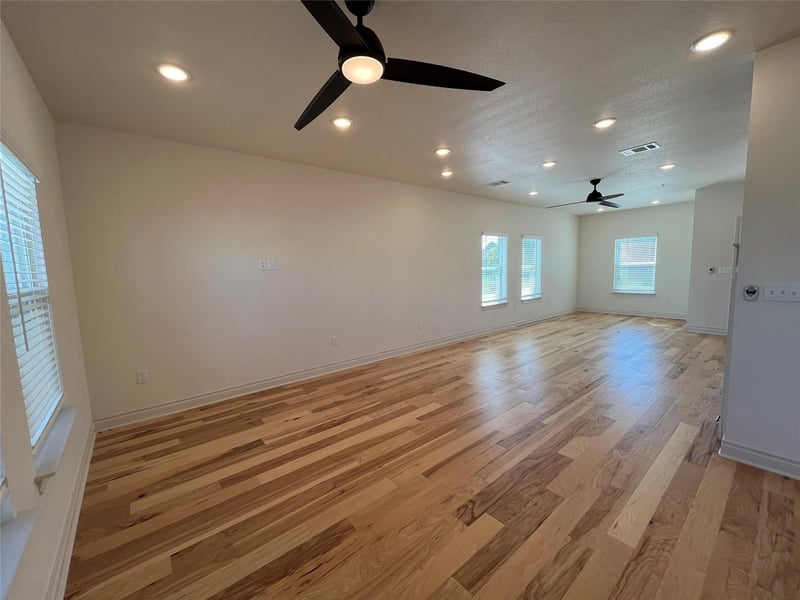 2105 Tiger TRL #603, Round Rock, TX 78665