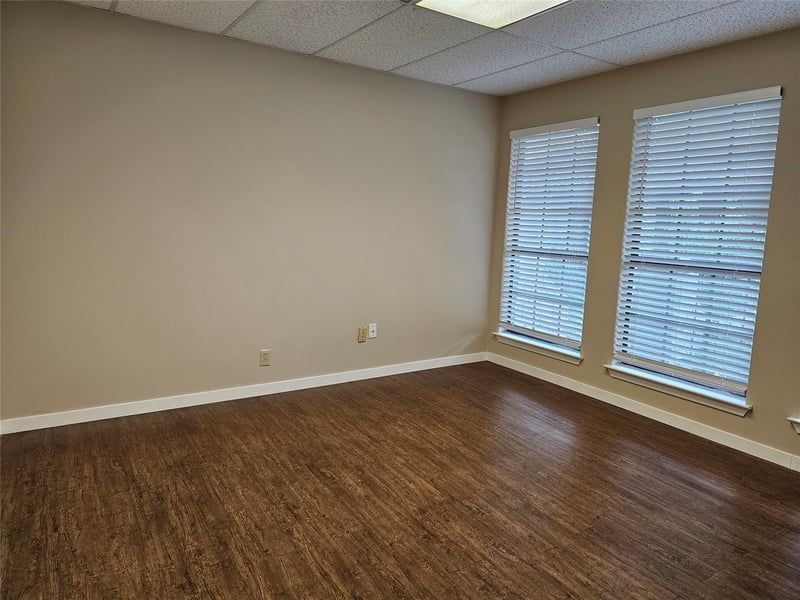13740 Highway 183 BLVD #R3, Austin, TX 78750