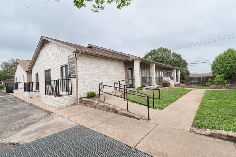 13740 Highway 183 BLVD #R3, Austin, TX 78750