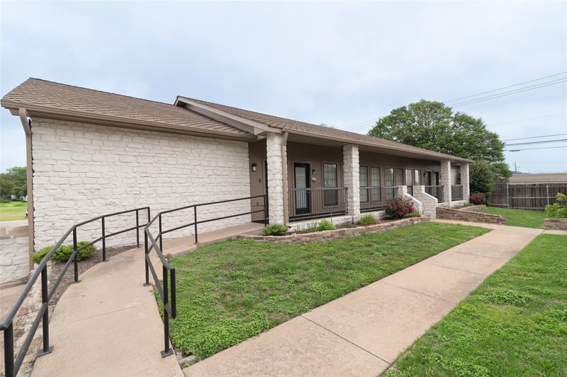 13740 Highway 183 BLVD #R3, Austin, TX 78750