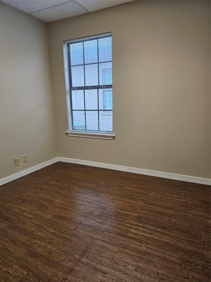 13740 Highway 183 BLVD #R3, Austin, TX 78750