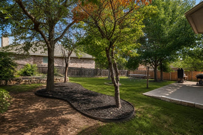 504 Chaparral DR, Leander, TX 78641