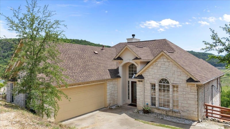 13612 Bullick Hollow RD, Austin, TX 78726