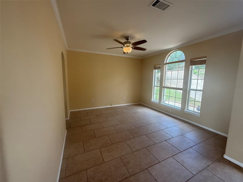 13612 Bullick Hollow RD, Austin, TX 78726