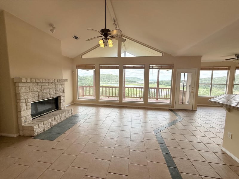 13612 Bullick Hollow RD, Austin, TX 78726