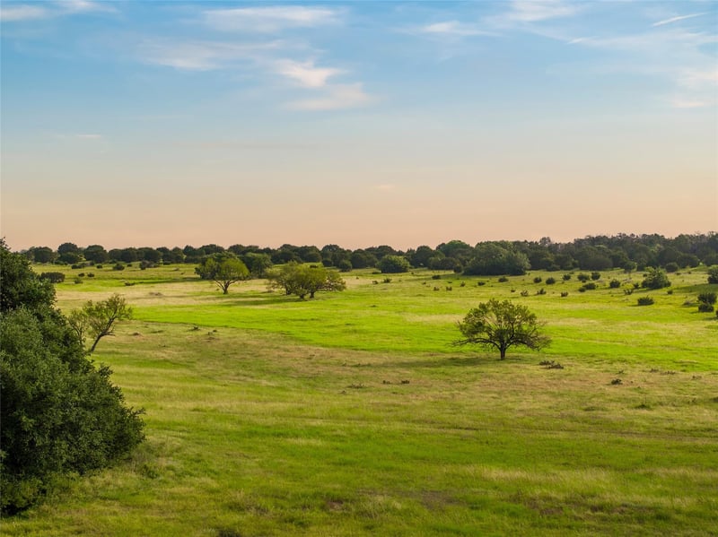00 Vaquero Vista Trail LN, Lampasas, TX 78608