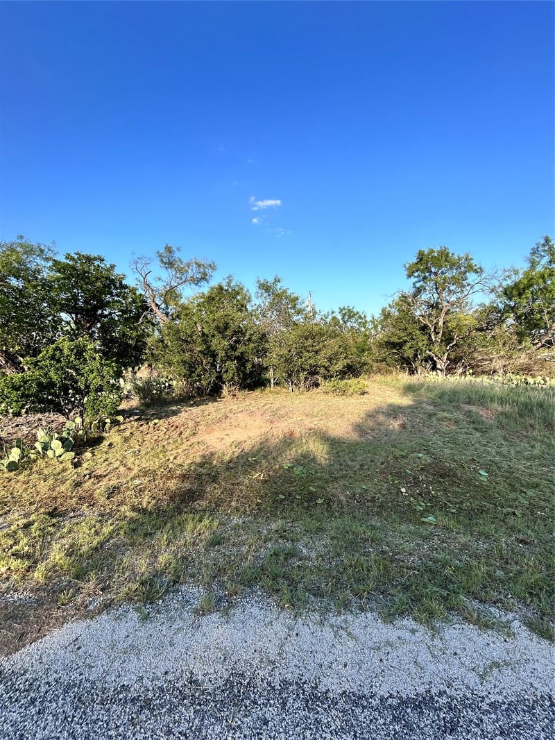 TBD Cactus TRL, Kingsland, TX 78639
