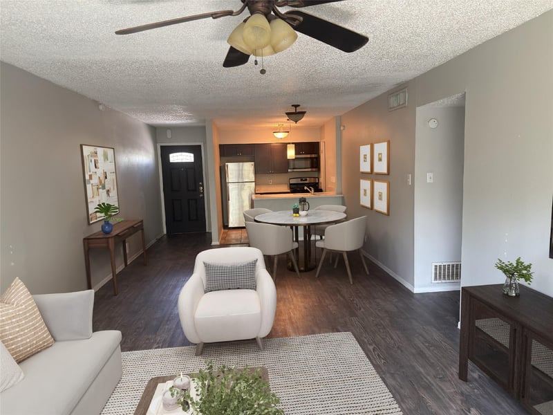 1202 Newning Ave #311, Austin, TX 78704