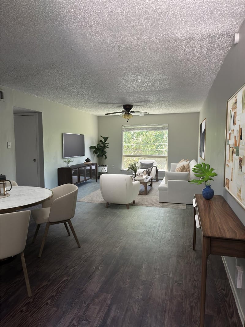 1202 Newning Ave #311, Austin, TX 78704