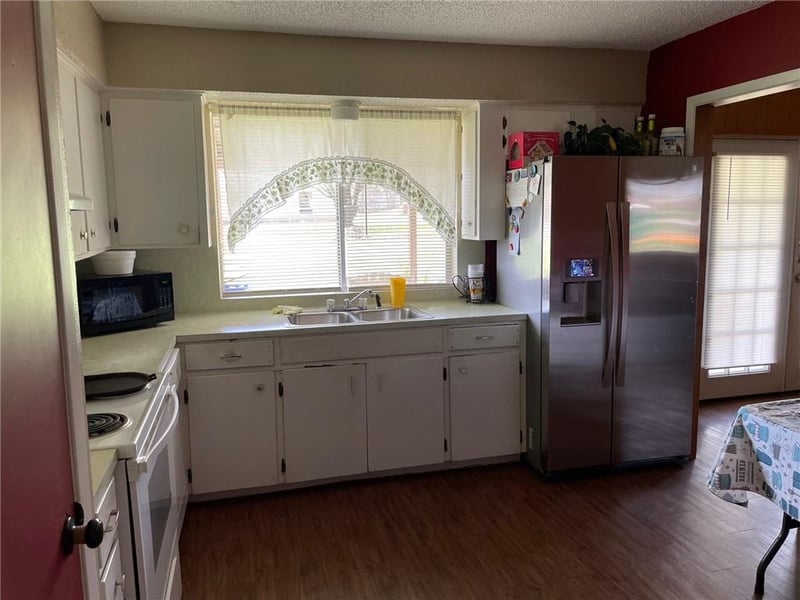 801 Old Austin Pflugerville RD #A&B, Pflugerville, TX 78660