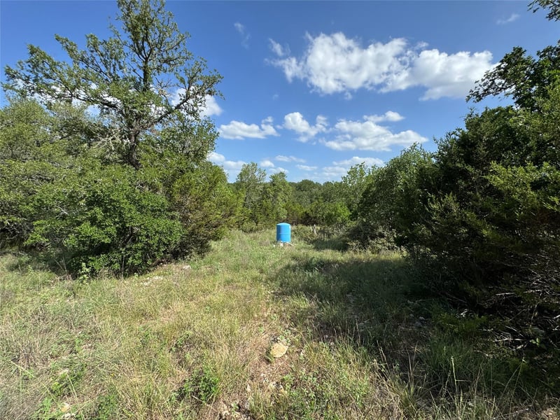 211 Hunters Glen DR, San Marcos, TX 78666