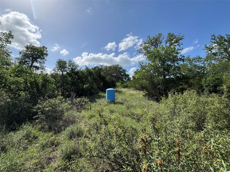 211 Hunters Glen DR, San Marcos, TX 78666