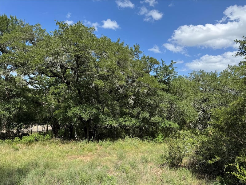 211 Hunters Glen DR, San Marcos, TX 78666
