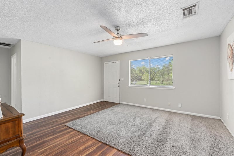 203 Anderson Ave, Round Rock, TX 78664